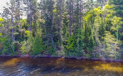 Tiny photo for 3506 Hanson Lake Rd, Ely, MN 55731 (MLS # 6125580)