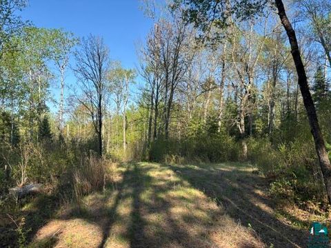 Tiny photo for 3506 Hanson Lake Rd, Ely, MN 55731 (MLS # 6125580)
