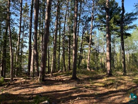 Tiny photo for 3506 Hanson Lake Rd, Ely, MN 55731 (MLS # 6125580)
