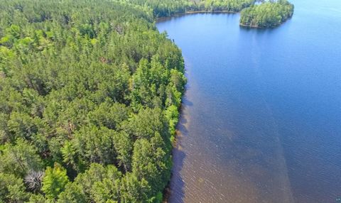 Tiny photo for 3506 Hanson Lake Rd, Ely, MN 55731 (MLS # 6125580)