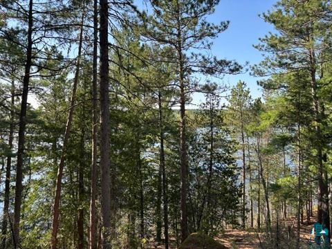 Tiny photo for 3506 Hanson Lake Rd, Ely, MN 55731 (MLS # 6125580)