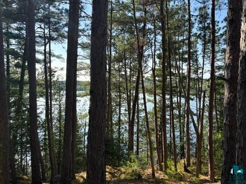 Tiny photo for 3506 Hanson Lake Rd, Ely, MN 55731 (MLS # 6125580)