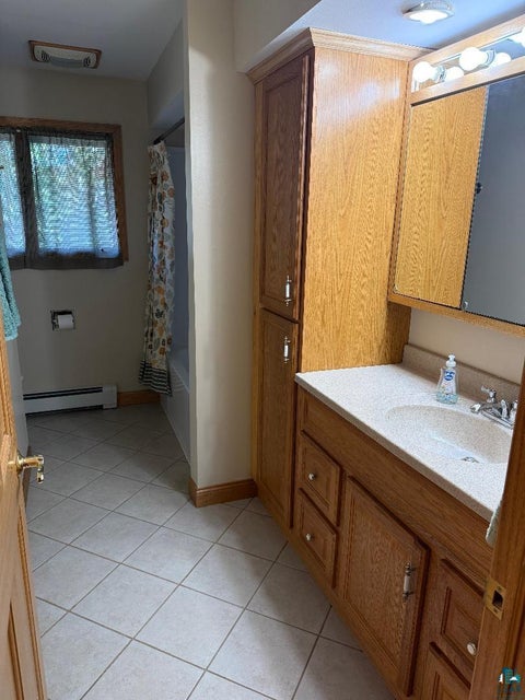 Tiny photo for 45 Randall Ave, Esko, MN 55733 (MLS # 6128195)