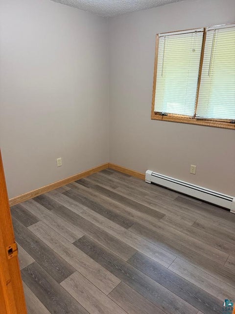Tiny photo for 45 Randall Ave, Esko, MN 55733 (MLS # 6128195)