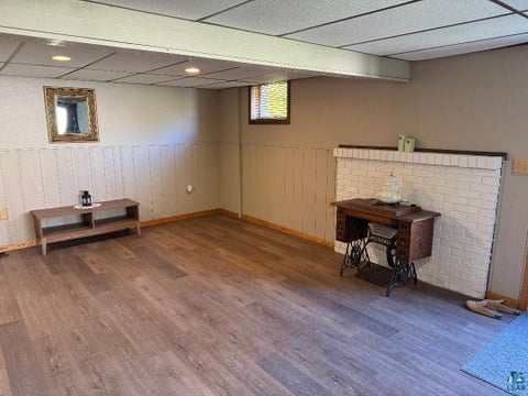 Tiny photo for 45 Randall Ave, Esko, MN 55733 (MLS # 6128195)