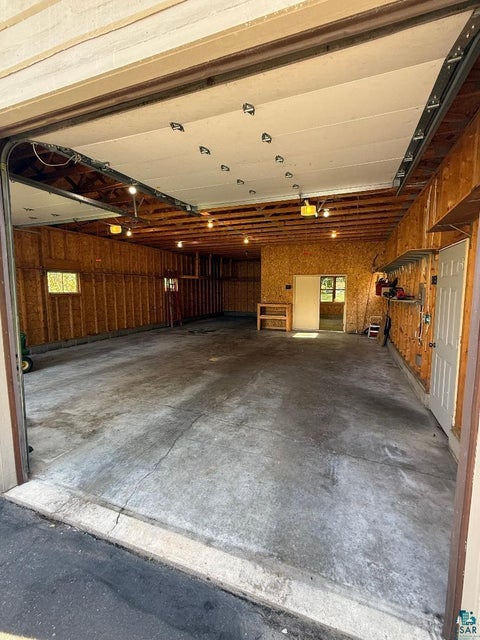 Tiny photo for 45 Randall Ave, Esko, MN 55733 (MLS # 6128195)