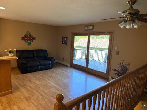 Tiny photo for 45 Randall Ave, Esko, MN 55733 (MLS # 6128195)