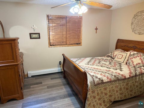 Tiny photo for 45 Randall Ave, Esko, MN 55733 (MLS # 6128195)