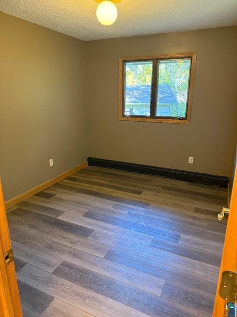 Tiny photo for 45 Randall Ave, Esko, MN 55733 (MLS # 6128195)