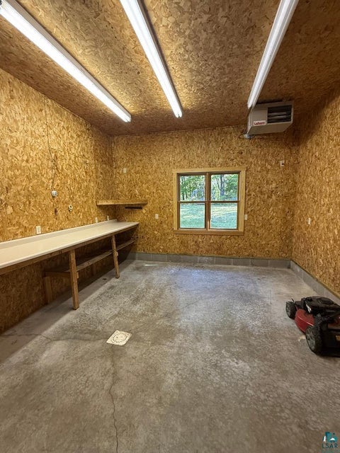 Tiny photo for 45 Randall Ave, Esko, MN 55733 (MLS # 6128195)