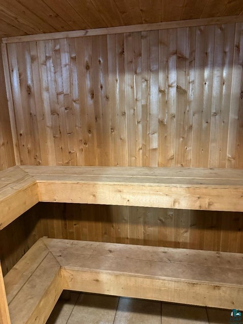 Tiny photo for 45 Randall Ave, Esko, MN 55733 (MLS # 6128195)