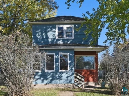 5710 BANKS AVE, SUPERIOR, WI 54880 - Image 270520650af3fd5a29e828f21d4e3cf1/3624000321