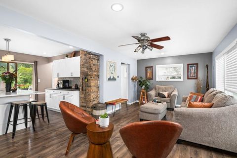 Tiny photo for 3010 Piedmont Ave, Duluth, MN 55811 (MLS # 6123356)