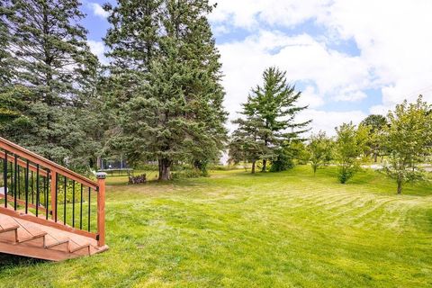 Tiny photo for 3010 Piedmont Ave, Duluth, MN 55811 (MLS # 6123356)