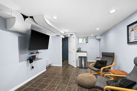 Tiny photo for 3010 Piedmont Ave, Duluth, MN 55811 (MLS # 6123356)