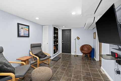 Tiny photo for 3010 Piedmont Ave, Duluth, MN 55811 (MLS # 6123356)