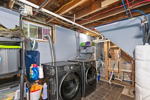 Tiny photo for 3010 Piedmont Ave, Duluth, MN 55811 (MLS # 6123356)