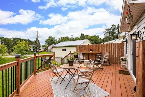 Tiny photo for 3010 Piedmont Ave, Duluth, MN 55811 (MLS # 6123356)