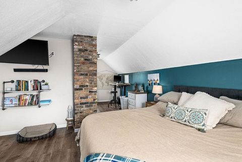 Tiny photo for 3010 Piedmont Ave, Duluth, MN 55811 (MLS # 6123356)