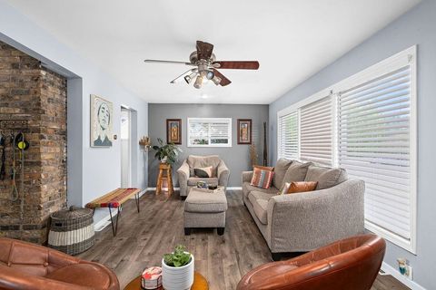 Tiny photo for 3010 Piedmont Ave, Duluth, MN 55811 (MLS # 6123356)