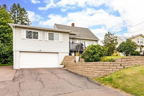 Tiny photo for 3010 Piedmont Ave, Duluth, MN 55811 (MLS # 6123356)