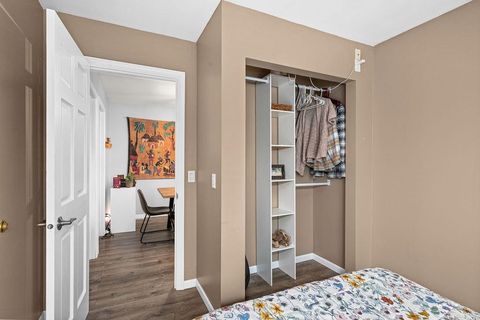 Tiny photo for 3010 Piedmont Ave, Duluth, MN 55811 (MLS # 6123356)