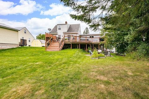 Tiny photo for 3010 Piedmont Ave, Duluth, MN 55811 (MLS # 6123356)