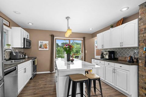 Tiny photo for 3010 Piedmont Ave, Duluth, MN 55811 (MLS # 6123356)