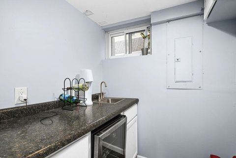 Tiny photo for 3010 Piedmont Ave, Duluth, MN 55811 (MLS # 6123356)