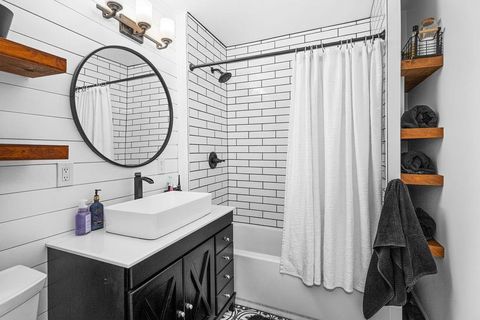 Tiny photo for 3010 Piedmont Ave, Duluth, MN 55811 (MLS # 6123356)