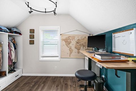 Tiny photo for 3010 Piedmont Ave, Duluth, MN 55811 (MLS # 6123356)