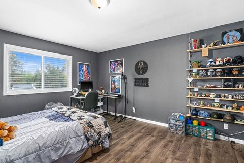 Tiny photo for 3010 Piedmont Ave, Duluth, MN 55811 (MLS # 6123356)