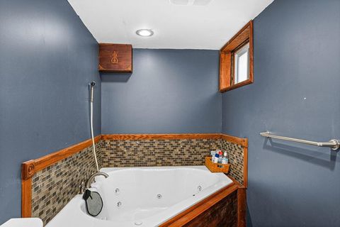 Tiny photo for 3010 Piedmont Ave, Duluth, MN 55811 (MLS # 6123356)