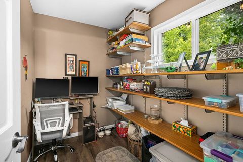 Tiny photo for 3010 Piedmont Ave, Duluth, MN 55811 (MLS # 6123356)