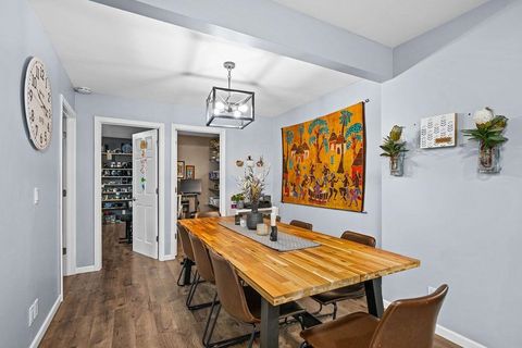 Tiny photo for 3010 Piedmont Ave, Duluth, MN 55811 (MLS # 6123356)