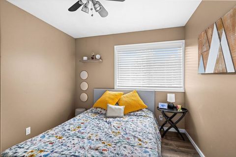 Tiny photo for 3010 Piedmont Ave, Duluth, MN 55811 (MLS # 6123356)