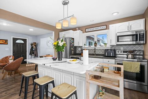 Tiny photo for 3010 Piedmont Ave, Duluth, MN 55811 (MLS # 6123356)