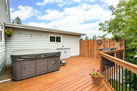 Tiny photo for 3010 Piedmont Ave, Duluth, MN 55811 (MLS # 6123356)