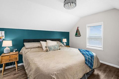 Tiny photo for 3010 Piedmont Ave, Duluth, MN 55811 (MLS # 6123356)