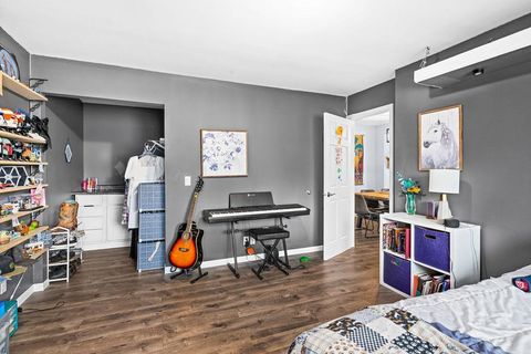 Tiny photo for 3010 Piedmont Ave, Duluth, MN 55811 (MLS # 6123356)