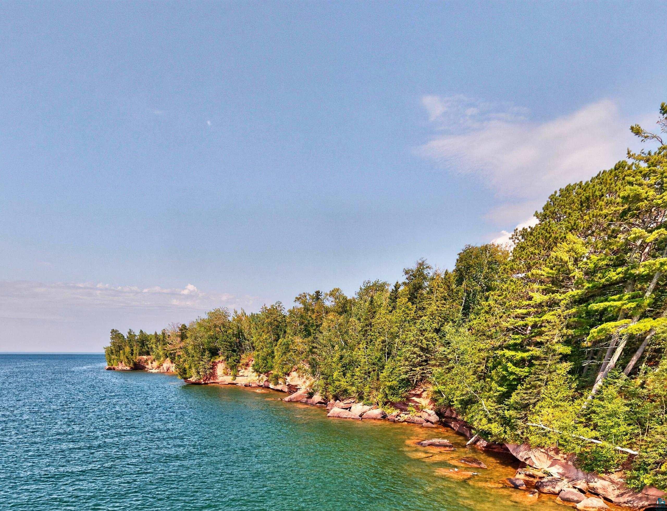 88895 Thunder Bay Rd