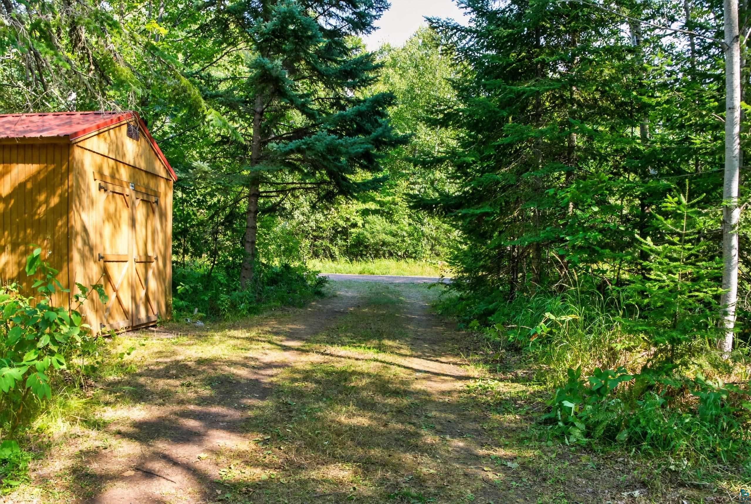 88895 Thunder Bay Rd