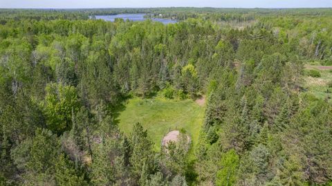 Tiny photo for 41 Turner Rd, Duluth, MN 55803 (MLS # 6123547)