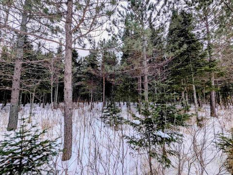 Tiny photo for 41 Turner Rd, Duluth, MN 55803 (MLS # 6123547)