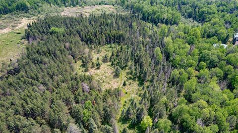 Tiny photo for 41 Turner Rd, Duluth, MN 55803 (MLS # 6123547)