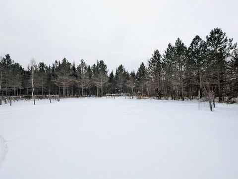 Tiny photo for 41 Turner Rd, Duluth, MN 55803 (MLS # 6123547)