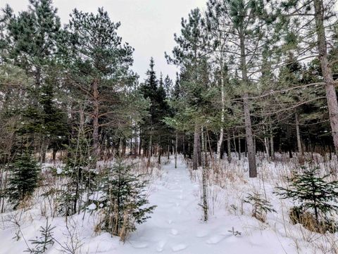 Tiny photo for 41 Turner Rd, Duluth, MN 55803 (MLS # 6123547)