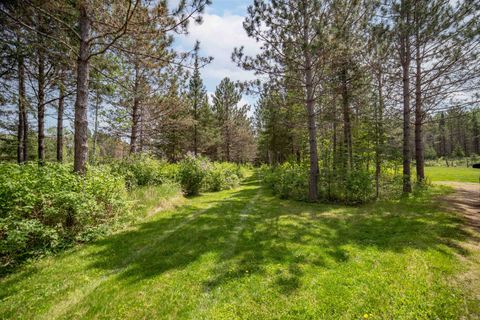 Tiny photo for 41 Turner Rd, Duluth, MN 55803 (MLS # 6123547)