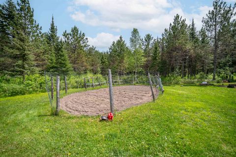 Tiny photo for 41 Turner Rd, Duluth, MN 55803 (MLS # 6123547)