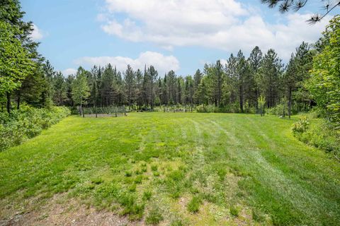 Tiny photo for 41 Turner Rd, Duluth, MN 55803 (MLS # 6123547)